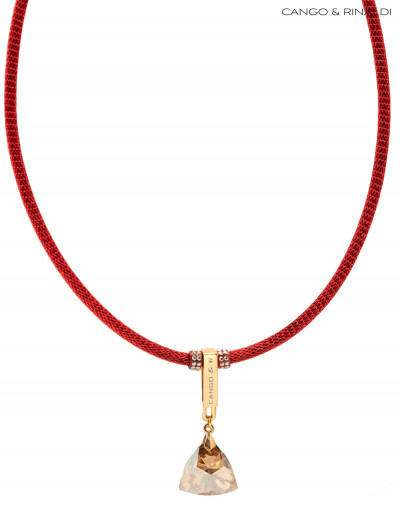3006 Cango&Rinaldi nyaklánc (9)