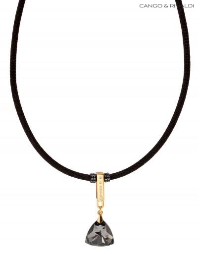 3006 Cango&Rinaldi nyaklánc (5)