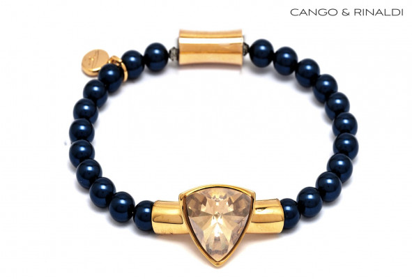 3008 Cango&Rinaldi gyöngy karkötő (2)