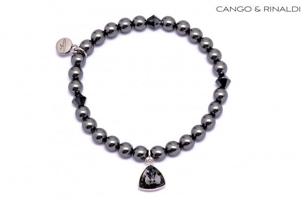 3009 Cango&Rinaldi gyöngy karkötő (6)