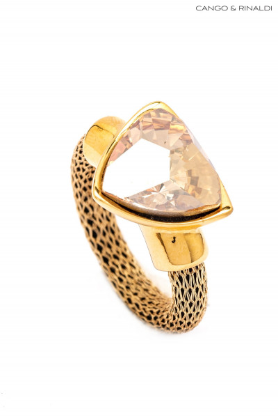 3019 Cango&Rinaldi gyűrű (4) 