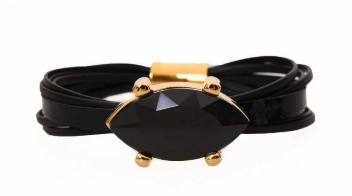 Cango&Rinaldi karkötő CR1489 (LFKARFK)