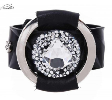 Cango&Rinaldi karkötő CR1485 (ASHFKFH)