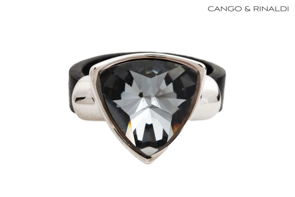 3021 Cango&Rinaldi gyűrű (3) 