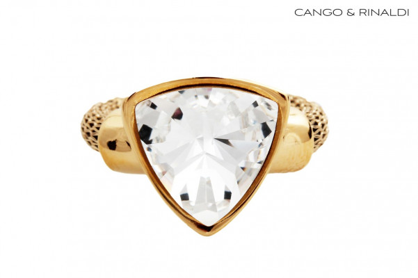 3019 Cango&Rinaldi gyűrű (3) 