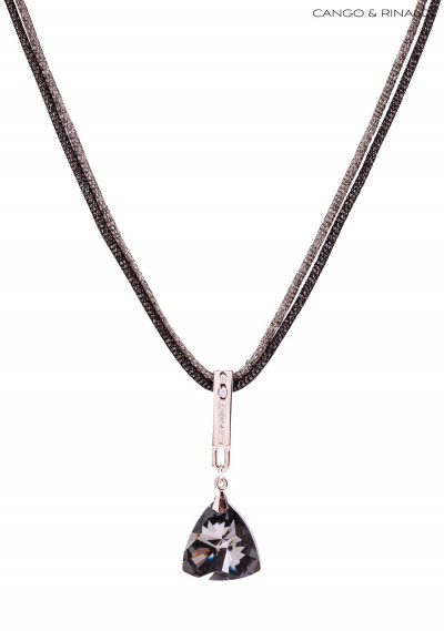 3005 Cango&Rinaldi nyaklánc (2)