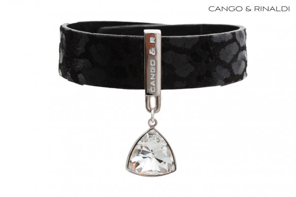 3013 Cango&Rinaldi karkötő (3)