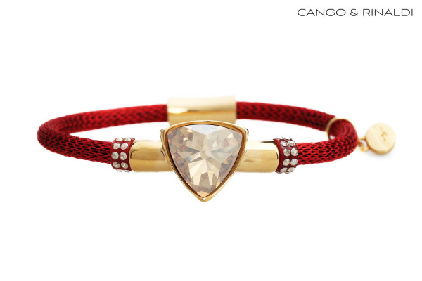 3010 Cango&Rinaldi karkötő (10)