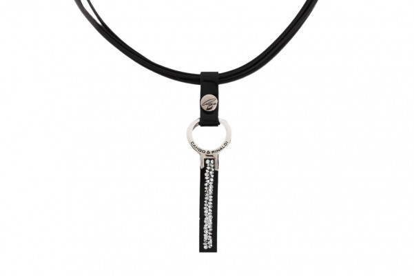 1685 Cango&Rinaldi nyaklánc (05)