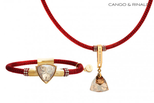 3010_3006 Cango&Rinaldi ékszer szett (08)