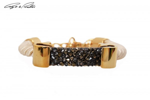 BSC1105 Cango&Rinaldi karkötő (01)