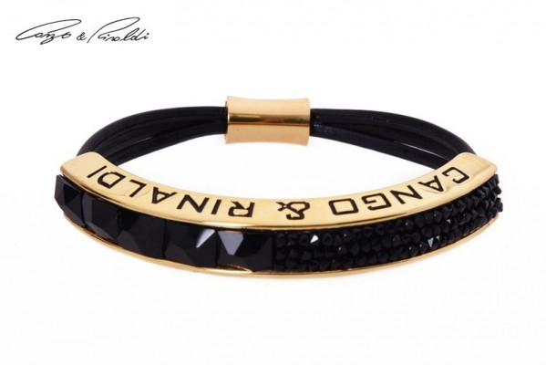 Cango&Rinaldi karkötő CR1404 (FKFKAR)