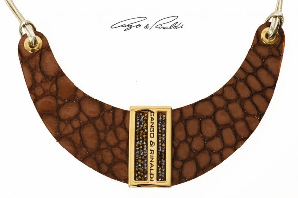 BSC1435 Cango&Rinaldi nyaklánc (01)