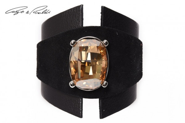 Cango&Rinaldi karkötő - Dukai Regina kollekció CR1472 (NFKFKAR)