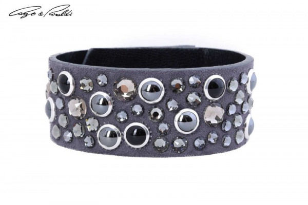 BSC1560 Cango&Rinaldi karkötő (01)