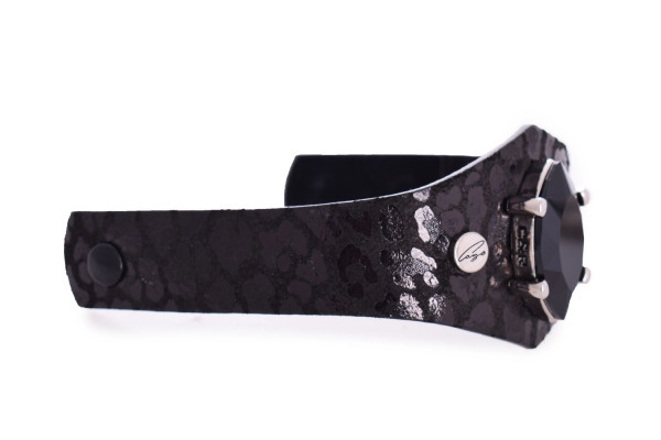 1327 Cango&Rinaldi karkötő (02)