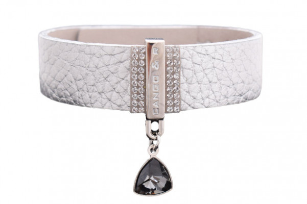 3014 Cango&Rinaldi karkötő (2)