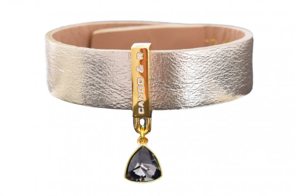 3012 Cango&Rinaldi karkötő (2)