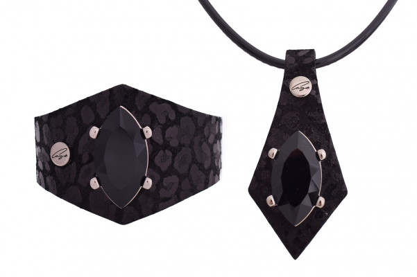 1327_1329 Cango&Rinaldi ékszer szett (02)