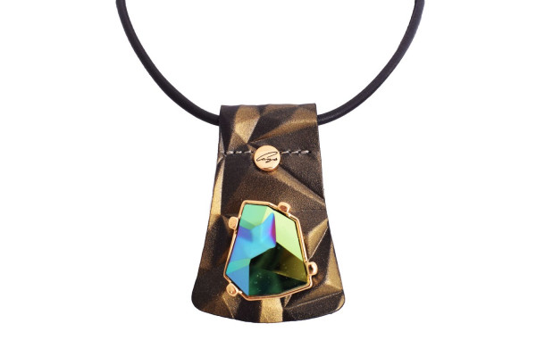 1617 Cango&Rinaldi nyaklánc (02)