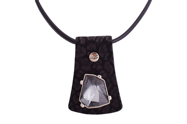 1617 Cango&Rinaldi nyaklánc (03)