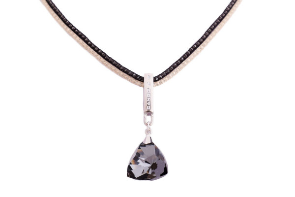 3005 Cango&Rinaldi nyaklánc (5)