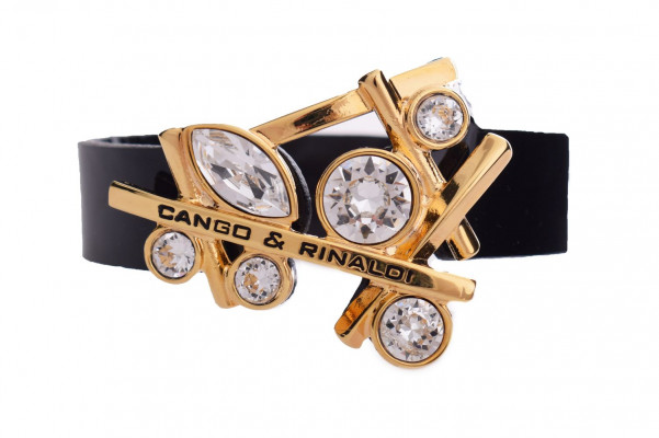 1663 Cango&Rinaldi karkötő (01)