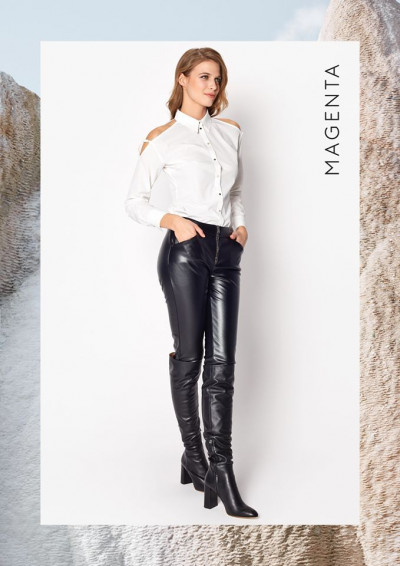 Magenta ING (MG9273)