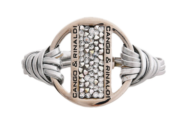 1495 Cango&Rinaldi karkötő (02)