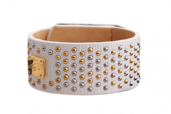 BSC1653 Cango&Rinaldi karkötő (06)