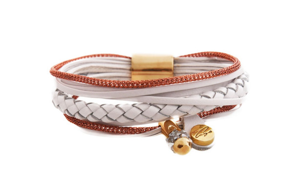 1397 Cango&Rinaldi karkötő (01)