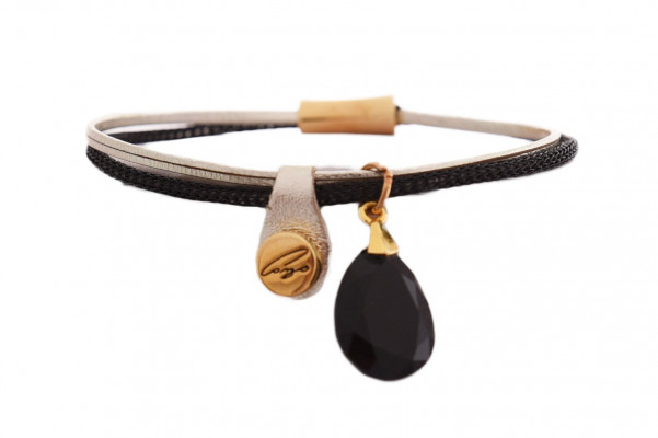 BSC1576 Cango&Rinaldi karkötő (01)