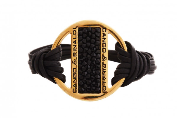 1495 Cango&Rinaldi karkötő (03)