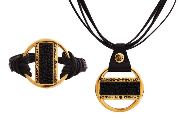 1495_1496 Cango&Rinaldi ékszer szett (03)