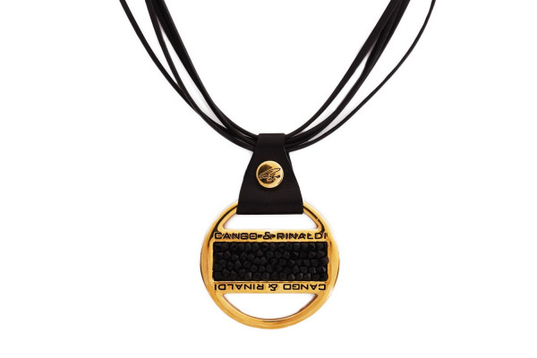 1496 Cango&Rinaldi nyaklánc (03)