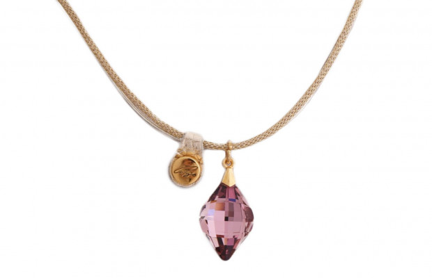 BSC1583 Cango&Rinaldi nyaklánc (01)