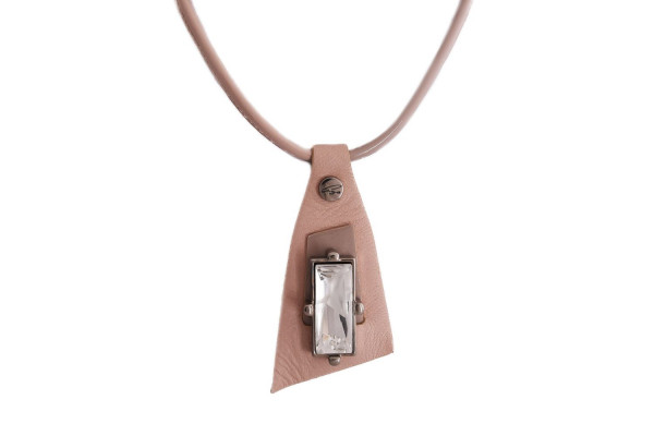 BSC1633 Cango&Rinaldi nyaklánc (01)