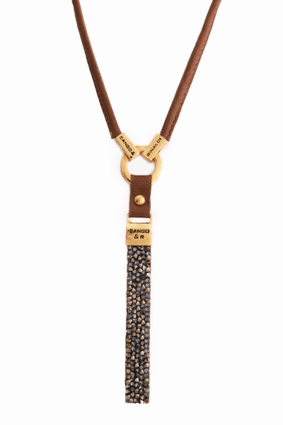 BSC1102 Cango&Rinaldi nyaklánc (03)