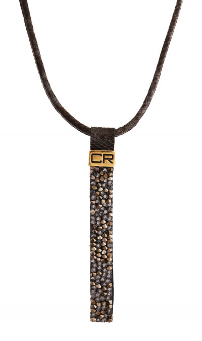 BSC1253 Cango&Rinaldi nyaklánc (01)