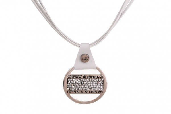 1496 Cango&Rinaldi nyaklánc (01)