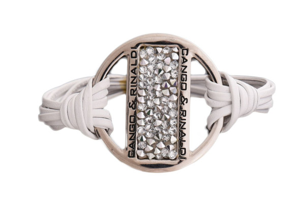 1495 Cango&Rinaldi karkötő (01)