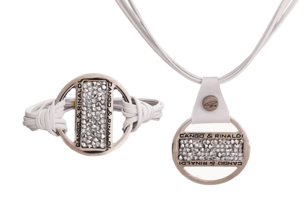 1495_1496 Cango&Rinaldi ékszer szett (01)