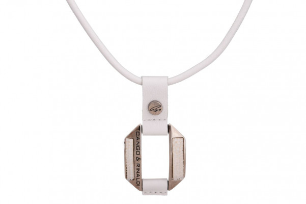 BSC1324 Cango&Rinaldi nyaklánc (03)
