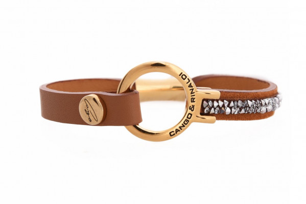 1683 Cango&Rinaldi karkötő (02)