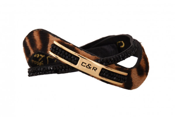 1790 Cango&Rinaldi karkötő (06)