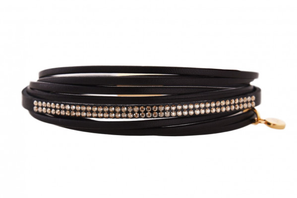 1874 Cango&Rinaldi karkötő (01)