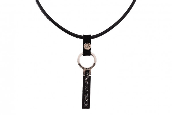 1685 Cango&Rinaldi nyaklánc (08)