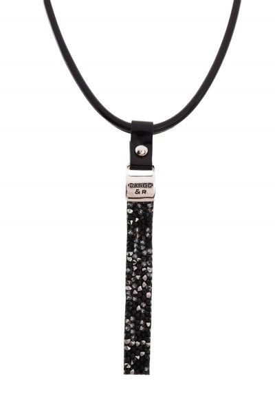 1102 Cango&Rinaldi nyaklánc (04)