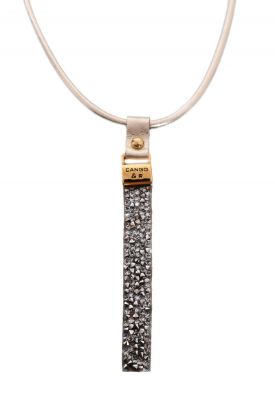 1102 Cango&Rinaldi nyaklánc (03)