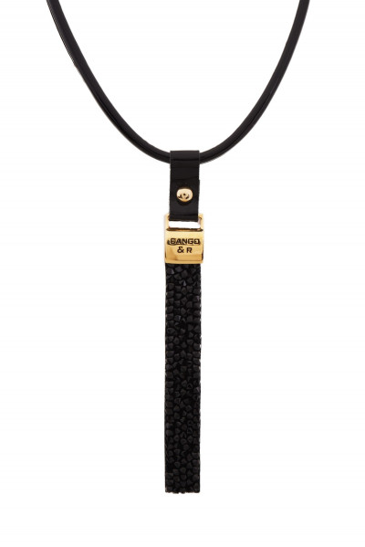 1102 Cango&Rinaldi nyaklánc (01)